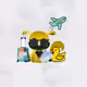 77
