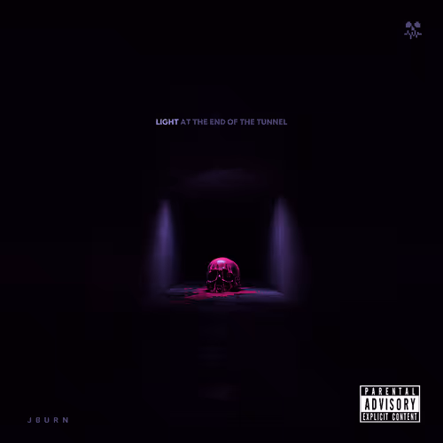 Rxcords