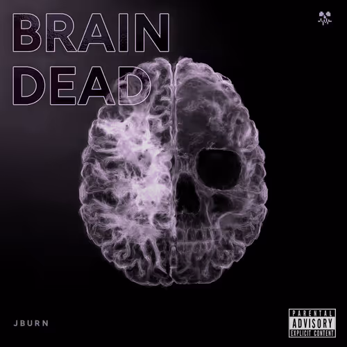 Rxcords