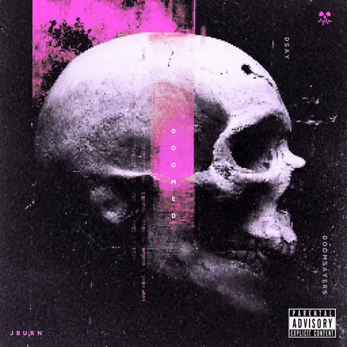 Rxcords