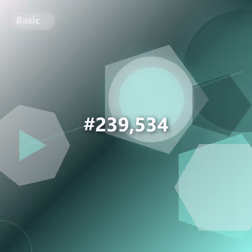 FIDArt #239534