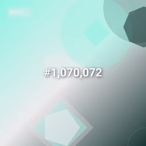 1070072