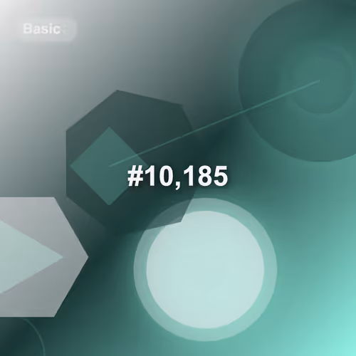 10185