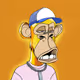 71