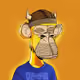 50