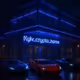 Crypto HUB limited