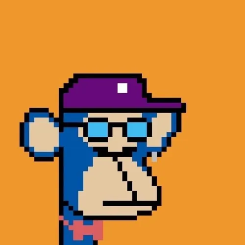 Based Pixel Monkey