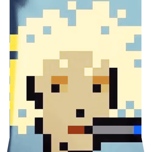 Jessepollak