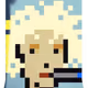 Jessepollak