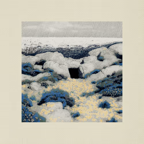Coast #82