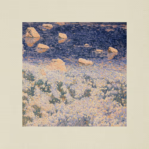 108