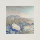 241