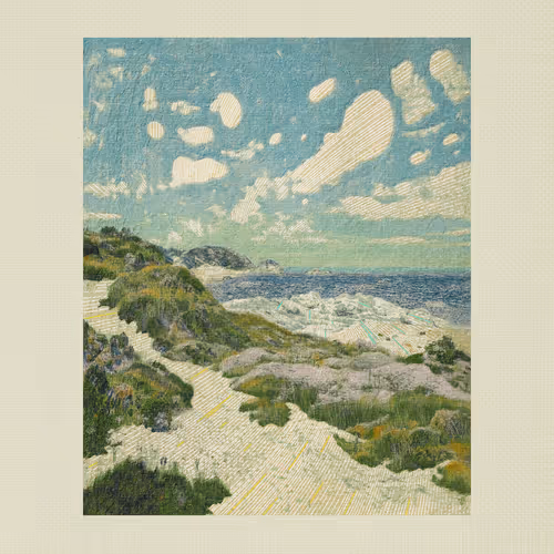 122