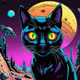 Cybercats | Deprecated