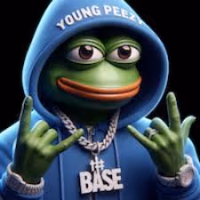 Young Peezy Og