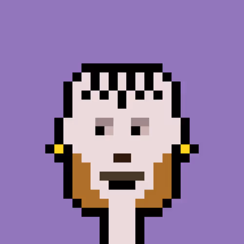 Item #66174262733578613897137558139817534191997686178854785218244259825522957091632 Media