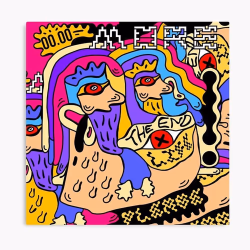 Art