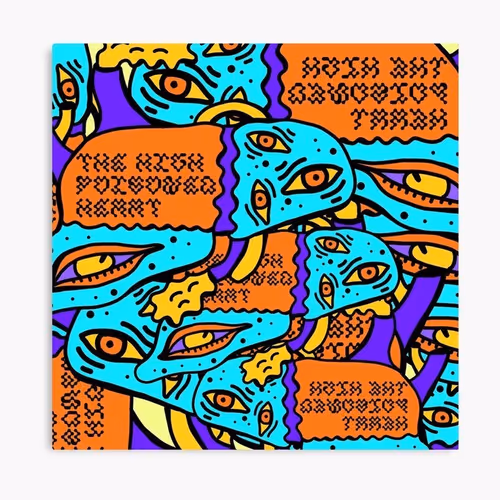 Art
