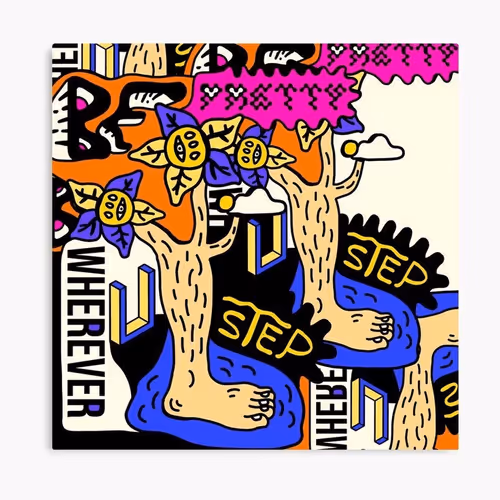 Art