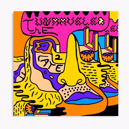 Art