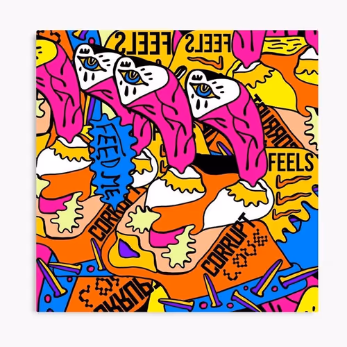 Art