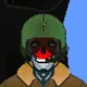 notdeadpixel - editions
