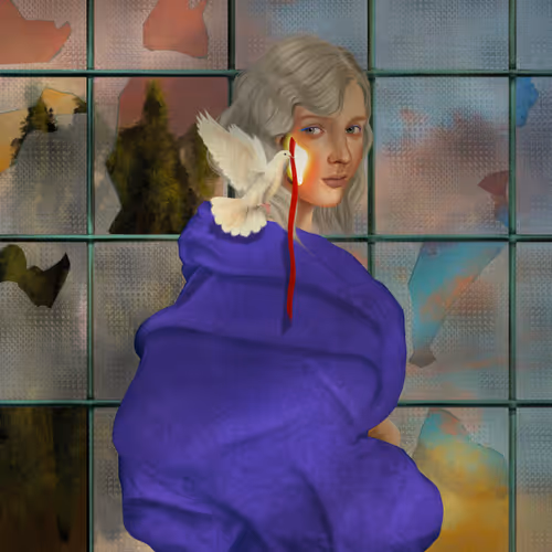 Tales of Hope
