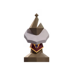 Item Media