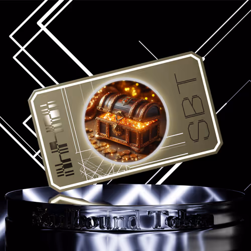 ClosePaCryptoCommunity