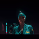 AI Girl