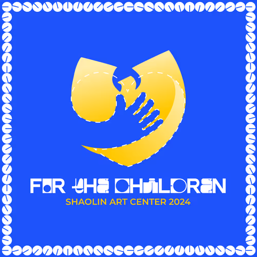 Thecreators Present Onchain Summer 2024 logo