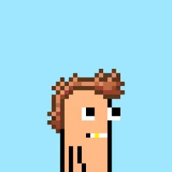 695