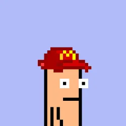 387