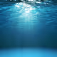Unknown