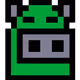 0x4912ce63dabb317ab3a72d8dca00f1d47fd3e60a