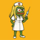 Kill Pepe