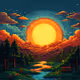 Dawn