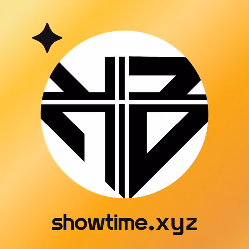 Kzenbeatss Creator Token On Showtime Xyz