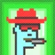 3898