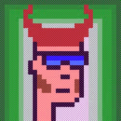 1356