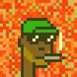 4138