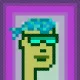4394