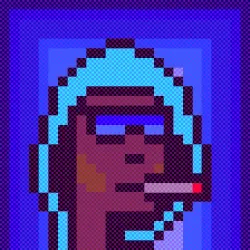 4500