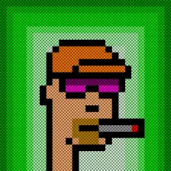 3047