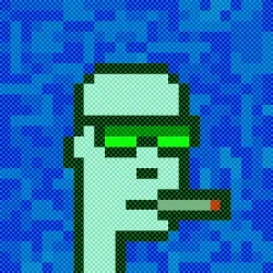 992