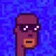773