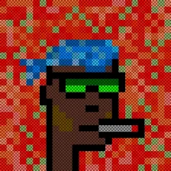 3583