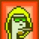 577