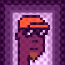 4074