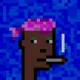 1417
